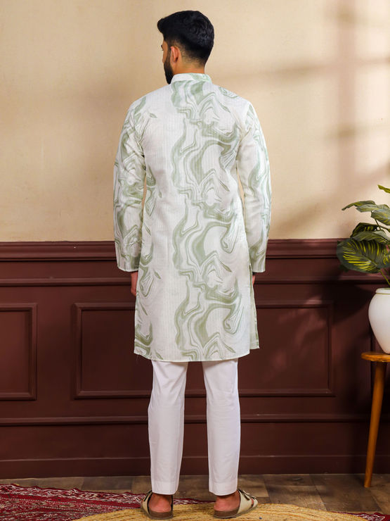 product-image/2057951/4.jpg