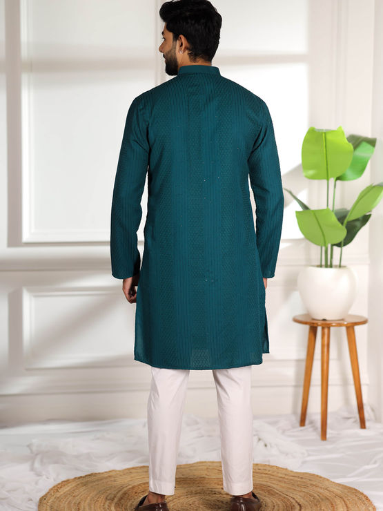 product-image/2057953/5.jpg
