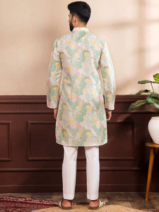 product-image/2057954/4.jpg