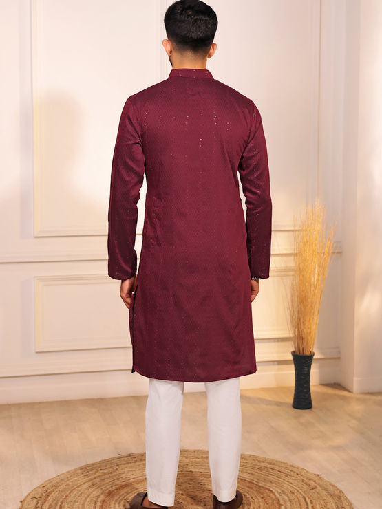 product-image/2057963/5.jpg
