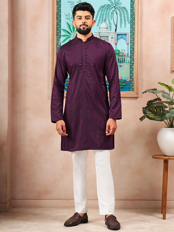 product-image/2057968/1.jpg