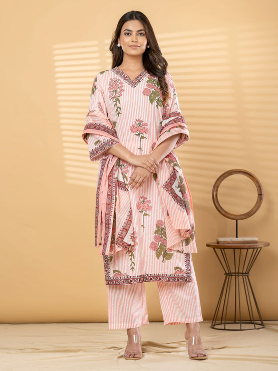 product-image/2057971/1.jpg