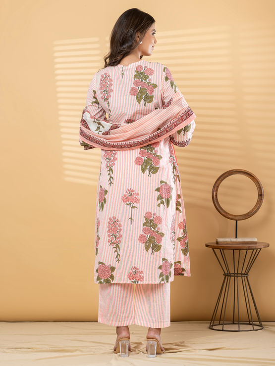 product-image/2057971/4.jpg