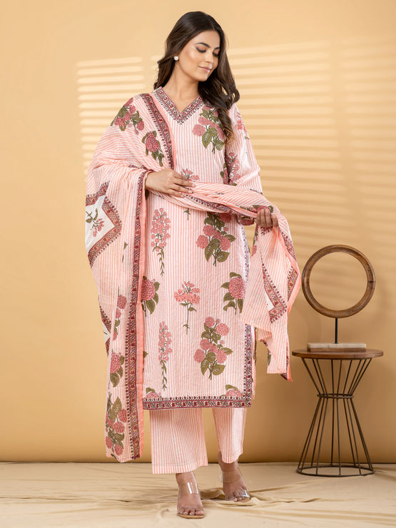 product-image/2057971/5.jpg