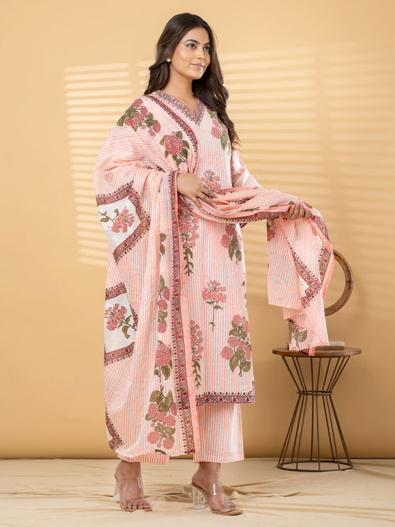 product-image/2057971/6.jpg