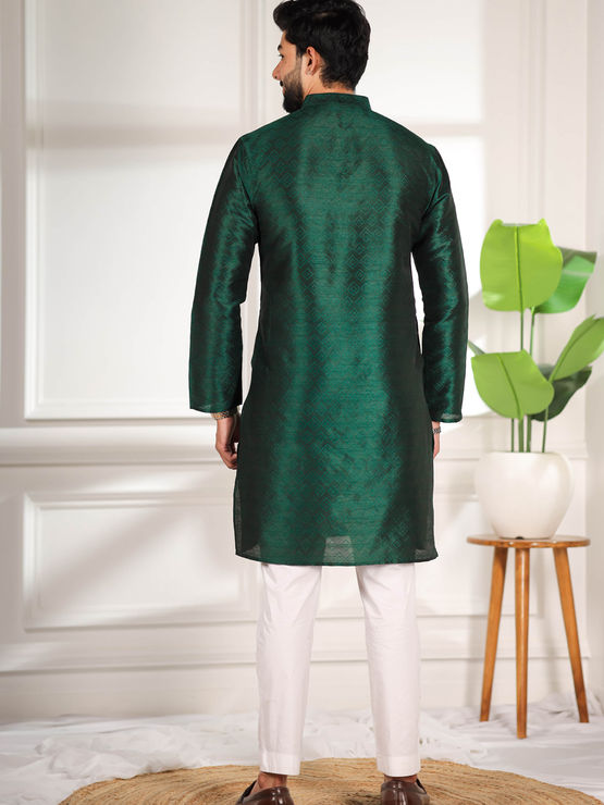 product-image/2057975/5.jpg