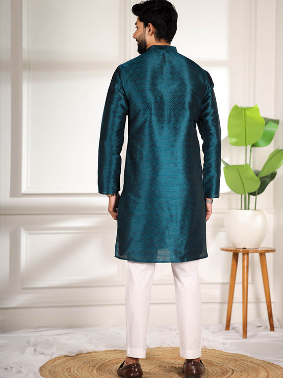product-image/2057976/5.jpg