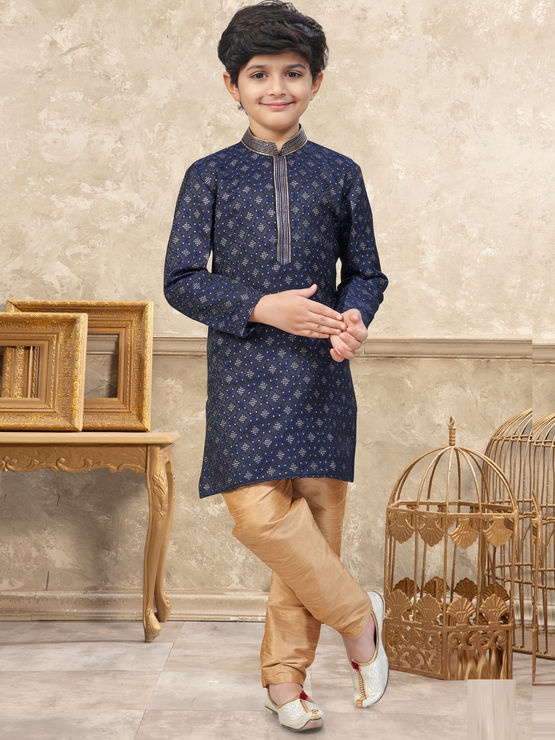 product-image/2057978/1.jpg