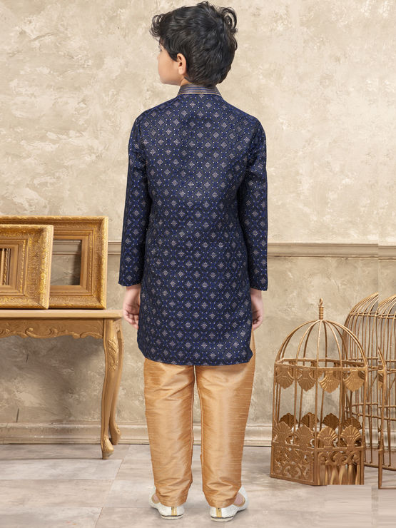 product-image/2057978/2.jpg