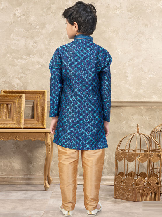 product-image/2057979/2.jpg