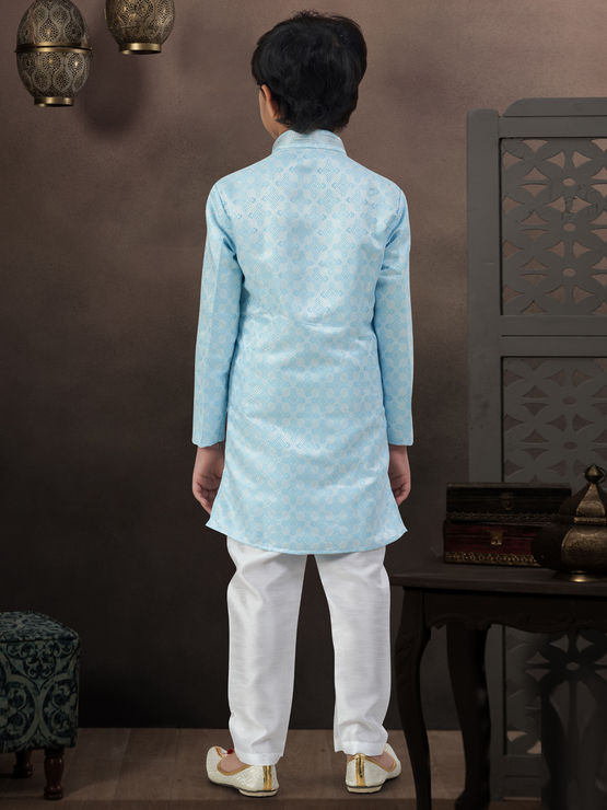 product-image/2057980/2.jpg