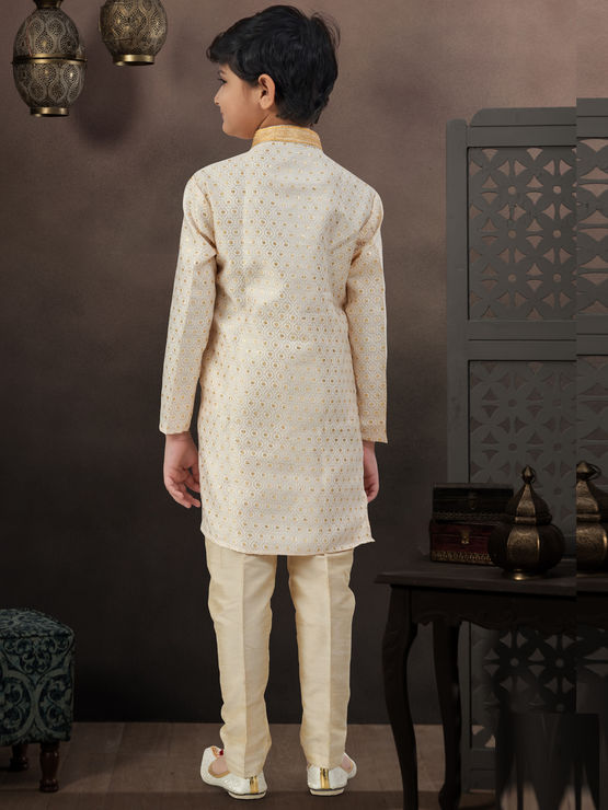 product-image/2057981/2.jpg
