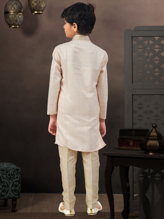product-image/2057982/2.jpg