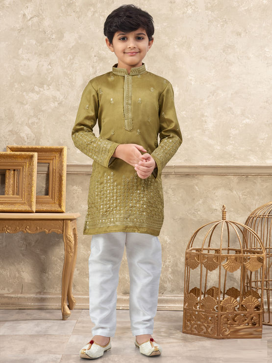 product-image/2057984/1.jpg