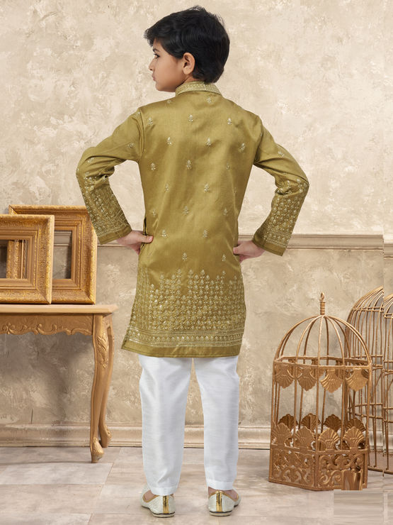 product-image/2057984/2.jpg