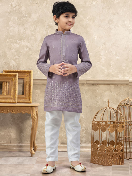 product-image/2057985/1.jpg