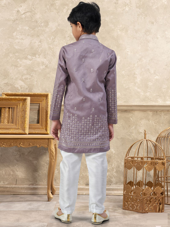 product-image/2057985/2.jpg