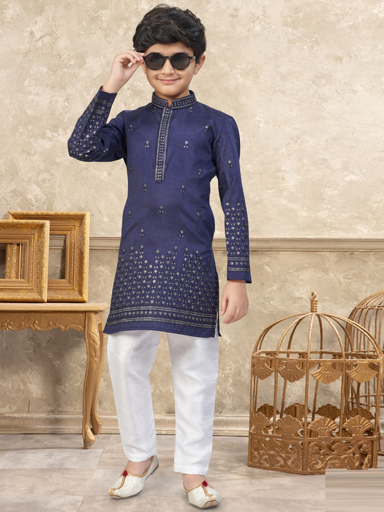 product-image/2057988/1.jpg