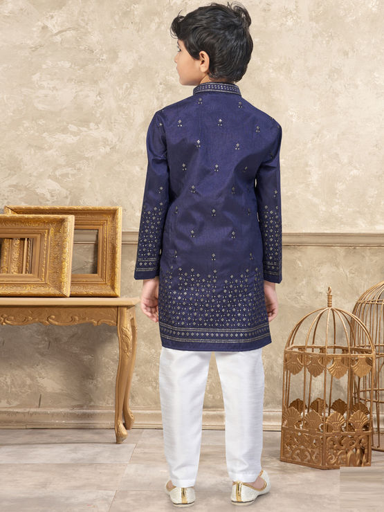 product-image/2057988/2.jpg