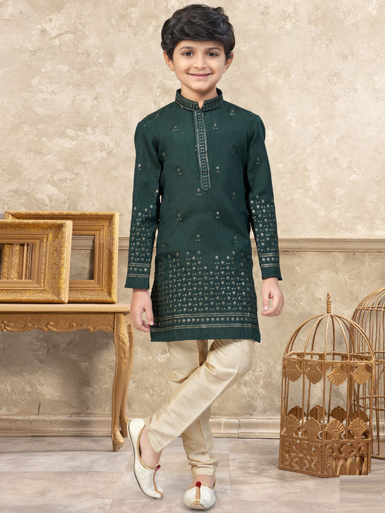 product-image/2057989/1.jpg