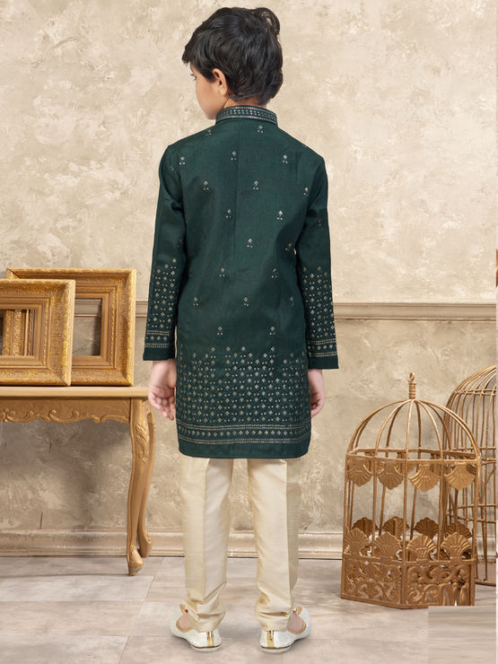 product-image/2057989/2.jpg
