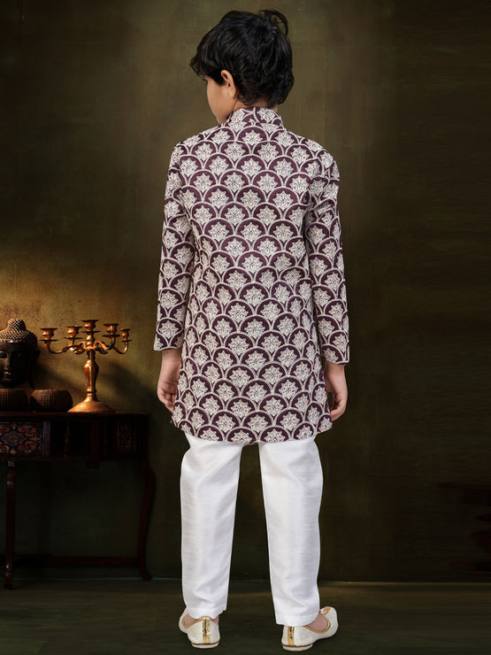product-image/2057991/2.jpg