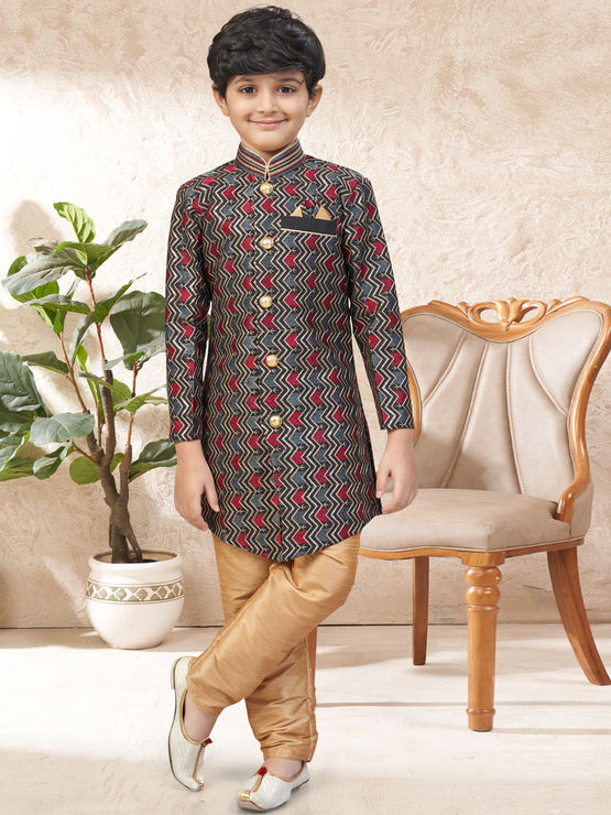 product-image/2057992/1.jpg