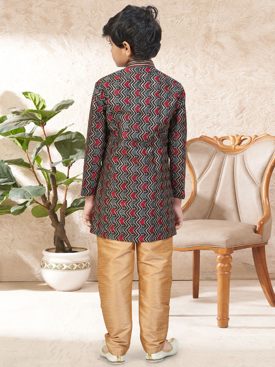 product-image/2057992/2.jpg