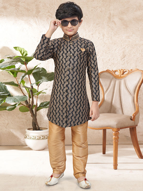 product-image/2057993/1.jpg