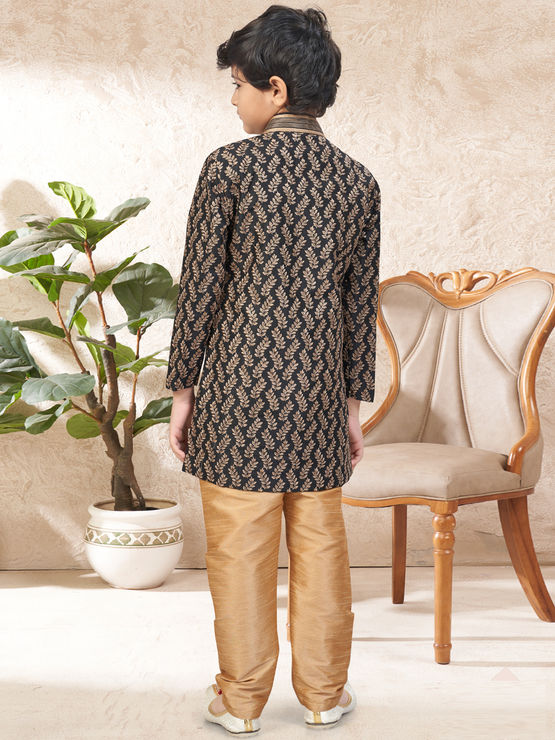 product-image/2057993/2.jpg