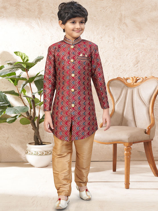 product-image/2057994/1.jpg
