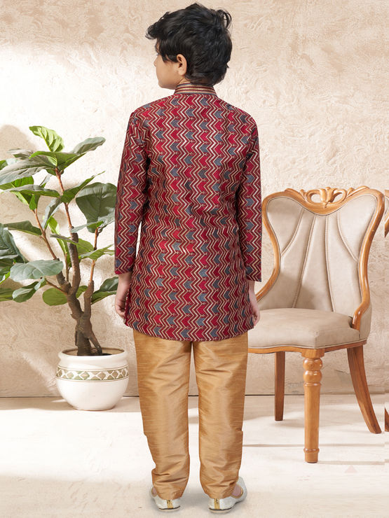 product-image/2057994/2.jpg