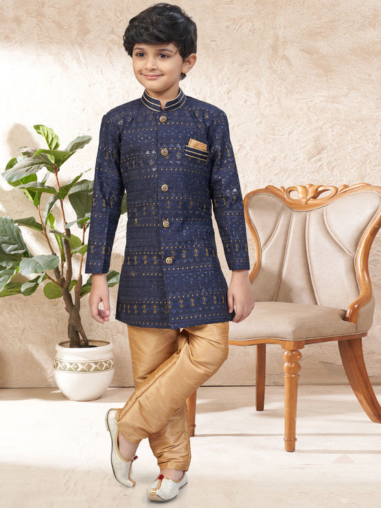 product-image/2057995/1.jpg