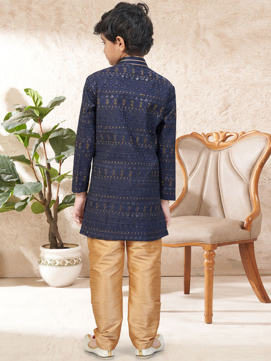 product-image/2057995/2.jpg