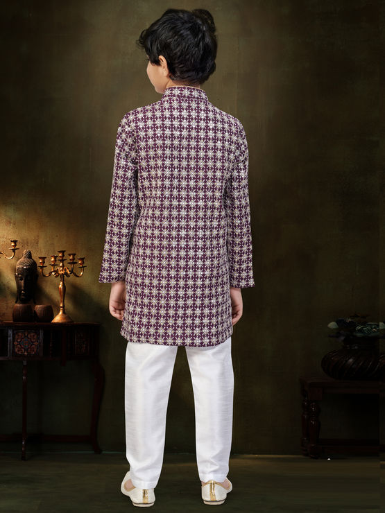 product-image/2057996/2.jpg