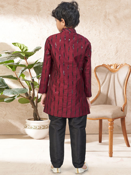 product-image/2057999/2.jpg