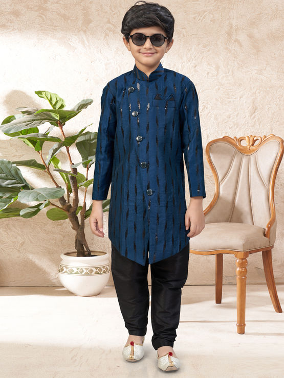 product-image/2058000/1.jpg