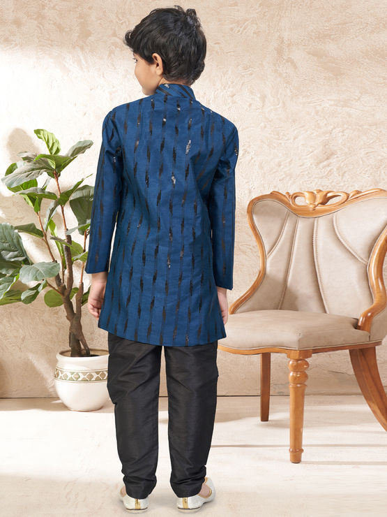 product-image/2058000/2.jpg