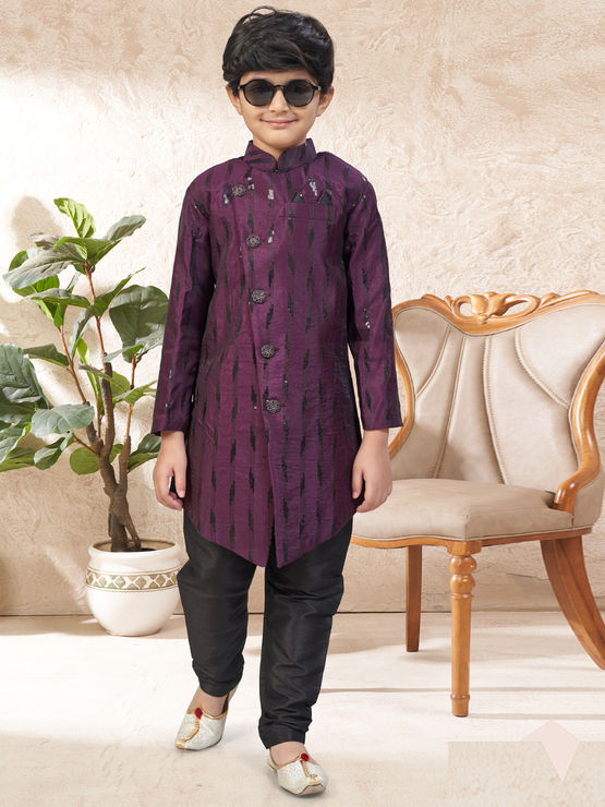 product-image/2058001/1.jpg
