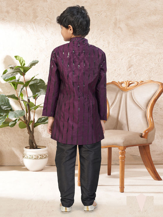 product-image/2058001/2.jpg