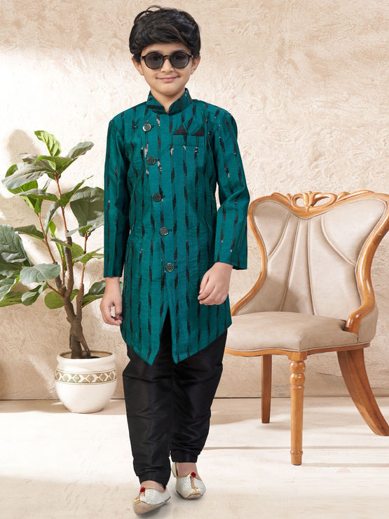 product-image/2058002/1.jpg