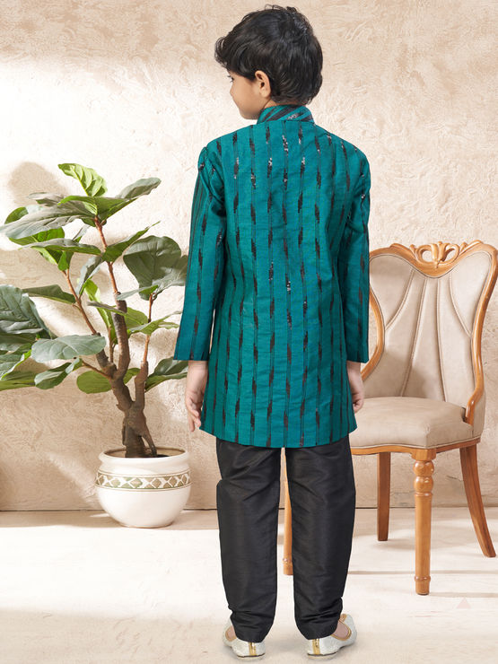 product-image/2058002/2.jpg