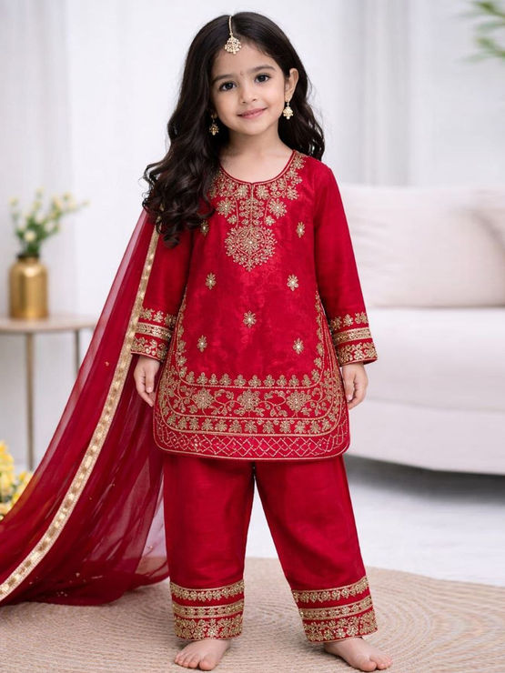 product-image/2058004/2.jpg