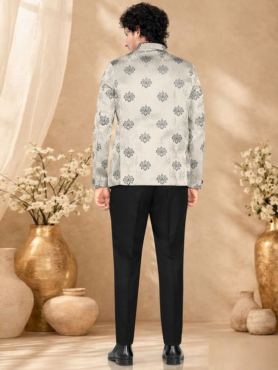 product-image/2058009/2.jpg
