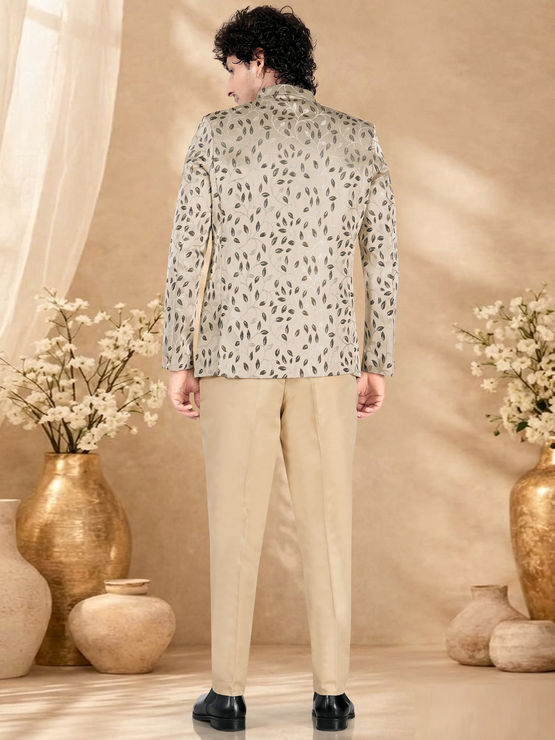 product-image/2058011/2.jpg