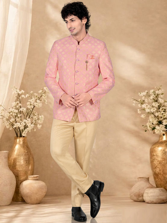 product-image/2058013/1.jpg