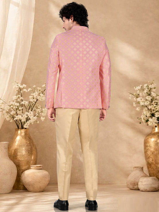product-image/2058013/2.jpg
