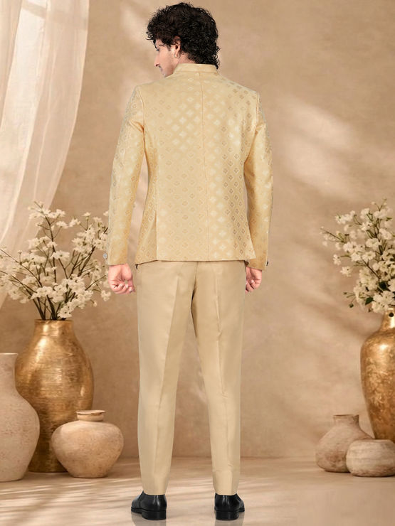 product-image/2058014/2.jpg