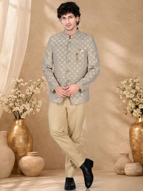 product-image/2058015/1.jpg