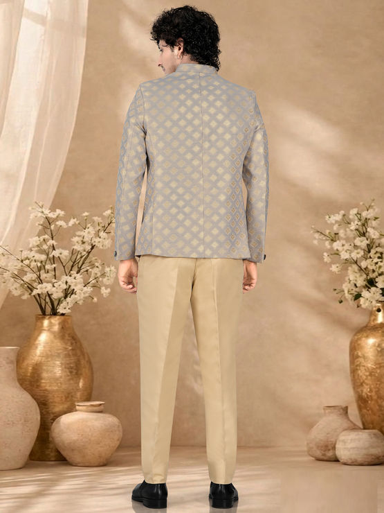product-image/2058015/2.jpg